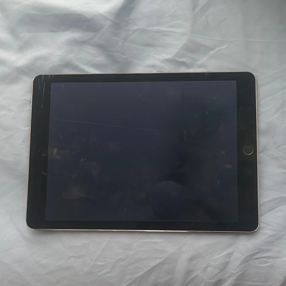 ipad air 2